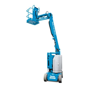 Genie Z-30/20N